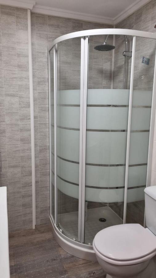 Cristina Apartments La Mata -Torrevieja Екстер'єр фото